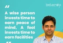 Biotecnika Times Newsletter 12.07.2022 Govt Tea Board Scientists Recruitment, Govt HPPSC