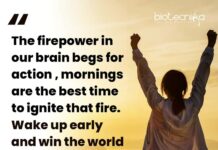 Biotecnika Times Newsletter 19.07.2022 NCCS Online Interview For Research Jobs, CSIR-IICT