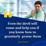 Biotecnika Times Newsletter 14.07.2022 Freshers Intern Job, CSIR-CFTRI, Delhi University Non-NET Job