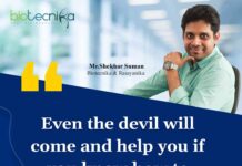 Biotecnika Times Newsletter 14.07.2022 Freshers Intern Job, CSIR-CFTRI, Delhi University Non-NET Job