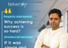 Biotecnika Times Newsletter 08.07.2022 20+ Govt AICTE Internships With Stipend, 20+ Project