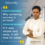 Biotecnika Times Newsletter 08.07.2022 20+ Govt AICTE Internships With Stipend, 20+ Project