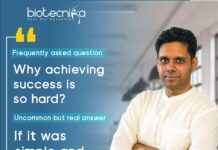 Biotecnika Times Newsletter 08.07.2022 20+ Govt AICTE Internships With Stipend, 20+ Project