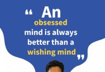 Biotecnika Times Newsletter 01.07.2022 WII High Salary Job, ICMR-NIMR Life Sciences Job