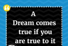 Biotecnika Times Newsletter 07.07.2022 DRDO-RAC Scientist Recruitment, NIPGR Student