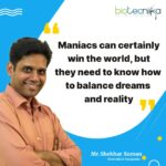 Biotecnika Times Newsletter 04.07.2022 Govt DRDO-DIPAS Job, JNCASR R&D Job, NIMHANS