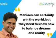 Biotecnika Times Newsletter 04.07.2022 Govt DRDO-DIPAS Job, JNCASR R&D Job, NIMHANS