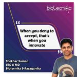 Biotecnika Times Newsletter 11.07.2022 Rs 1.25 Lakh pm DST Inspire Fellowship 2022, Govt Silk