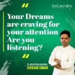 Biotecnika Times Newsletter 03.08.2022 – Pfizer 0-4 Year Exp Job, ACTREC Rs. 91,000 pm Salary