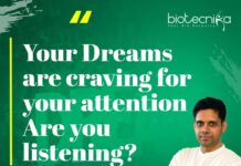 Biotecnika Times Newsletter 03.08.2022 – Pfizer 0-4 Year Exp Job, ACTREC Rs. 91,000 pm Salary