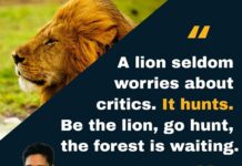 Biotecnika Times Newsletter 04.08.2022 Govt NDDB Recruitment, Govt MoEF&CC ZSI