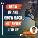 Biotecnika Times Newsletter 22.08.2022 Latest Jobs from Biotech Industry