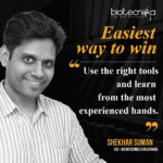 Biotecnika Times Newsletter 17.08.2022 Govt Freshers Intern @ NDDB, Govt ISRO