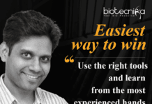 Biotecnika Times Newsletter 17.08.2022 Govt Freshers Intern @ NDDB, Govt ISRO