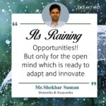 Biotecnika Times Newsletter 24.08.2022 Pepsi India Jobs, NIBMG Rs. 85,000 pm Pay Job