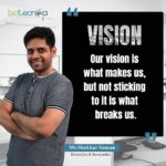 Biotecnika Times Newsletter 19.08.2022 Govt BCIL Rs 70,000 Salary, NABI Jobs, Sports