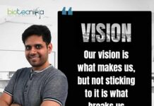 Biotecnika Times Newsletter 19.08.2022 Govt BCIL Rs 70,000 Salary, NABI Jobs, Sports