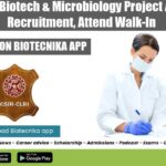 CSIR-CLRI Jobs 2022 For