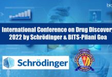 Conference on Drug Discovery