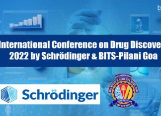 Conference on Drug Discovery