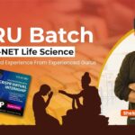 Biotecnika’s Launching Guru Batch With Free CRISPR Cas9 Internship