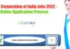 FCI Recruitment 2022