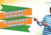 Aazadi Ka Amrit Scholarship – A2 Scholarship at Biotecnika Aazadi Ka Amrit Scholarship - A2 Scholarship at Biotecnika