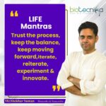 Biotecnika Times Newsletter 11.08.2022 NIB Bench Biologist Recruitment, ICAR Exam