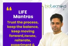 Biotecnika Times Newsletter 11.08.2022 NIB Bench Biologist Recruitment, ICAR Exam