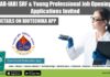IARI Jobs 2022 Latest