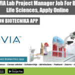 IQVIA Jobs Bengaluru
