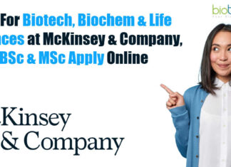 Knowledge Analyst Life Sciences