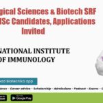 Accenture Pharmacovigilance Analyst Vacancy