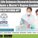 NIMR Research Assistant Jobs