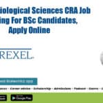 Parexel Clinical Research Jobs
