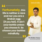 Biotecnika Times Newsletter 10.08.2022 Govt BIS Graduate Engineers Recruitment