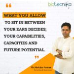 Biotecnika Times Newsletter 18.08.2022 Sanofi Freshers Job, CSIR-NCL Jobs, CCMB