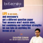 Biotecnika Times Newsletter 09.08.2022 CSIR NET Application, IIT JAM 2023 Exam