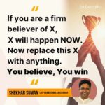 Biotecnika Times Newsletter 02.08.2022 CSIR-CCMB Recruitment for Non-NET