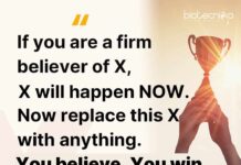 Biotecnika Times Newsletter 02.08.2022 CSIR-CCMB Recruitment for Non-NET