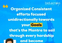 Biotecnika Times Newsletter 29.08.2022 Army Public Schools PGT Recruitment, JNUEE 2022