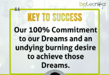 Biotecnika Times Newsletter 26.08.2022 DRDO Exam 2022, Food Corporation of India