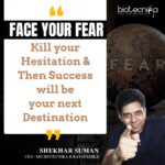 Biotecnika Times Newsletter 25.08.2022 Govt NCDC Recruitment, Govt NDDB Scientist Job