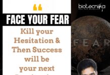 Biotecnika Times Newsletter 25.08.2022 Govt NCDC Recruitment, Govt NDDB Scientist Job