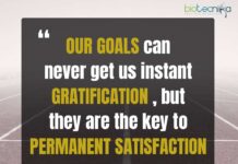 Biotecnika Times Newsletter 30.08.2022 GSET 2022, NABI MSc, MTech, BTech & PhD Job