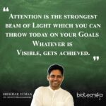 Biotecnika Times Newsletter 23.08.2022 PSU Sector HPCL Recruitment, Govt BCIL Job