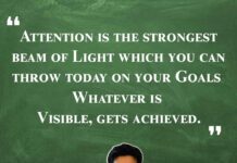 Biotecnika Times Newsletter 23.08.2022 PSU Sector HPCL Recruitment, Govt BCIL Job