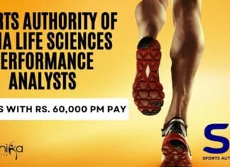 20+ SAI Life Sciences Jobs