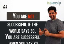 Biotecnika Times Newsletter 16.09.2022 IISc Jobs, Govt CSRTI, HPSC Hiring, CFTRI