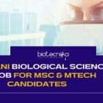 BITS Pilani Research Post